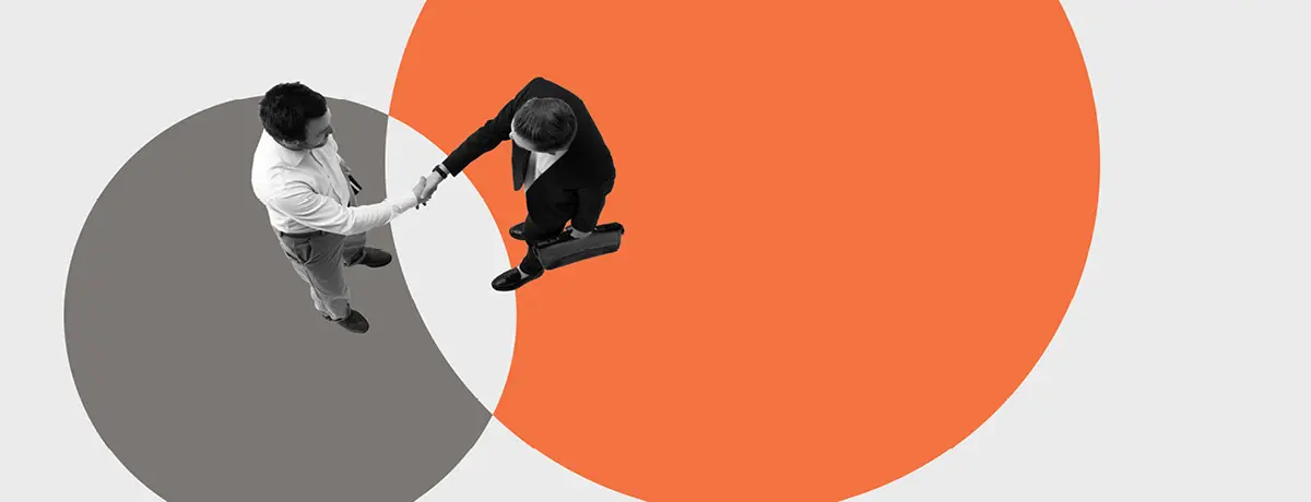 Law Firm M&A Boom: Will 2026 Keep Up the Pace? headline