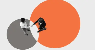 Law Firm M&A Boom: Will 2026 Keep Up the Pace? headline