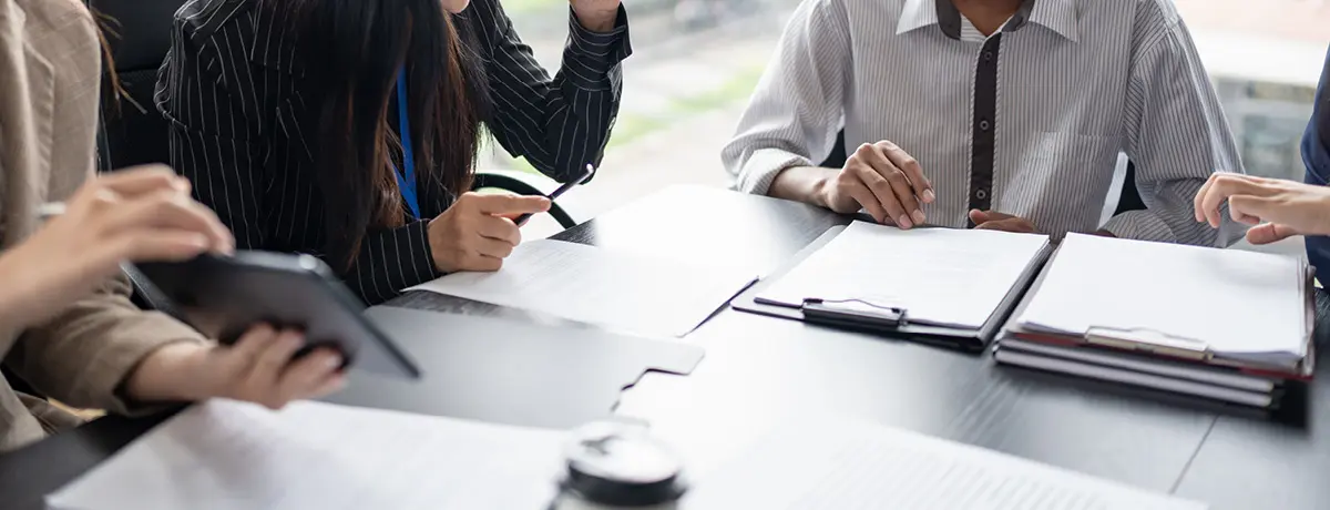 law-firm-merger-boom-in-2026-here-s-why-a-surge-is-coming-7202-1