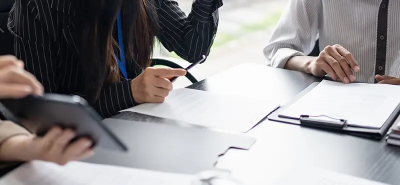 Law Firm Merger Boom headline