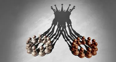 2026 law firm merger midyear report card 
