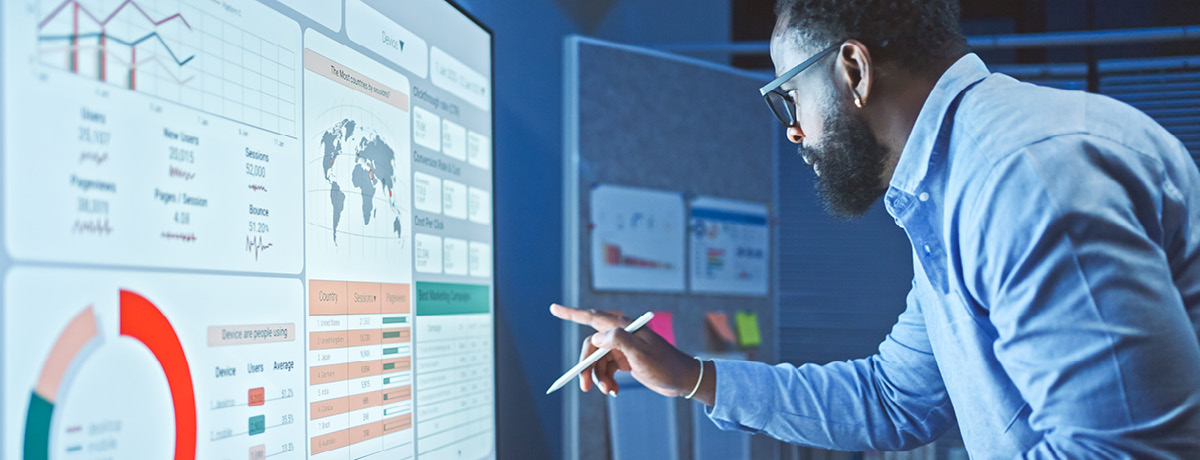 law firm marketing headline