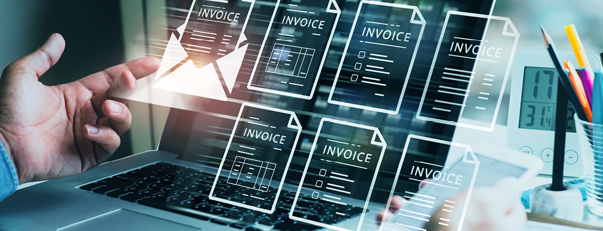 Alternative Fee Arrangements headline