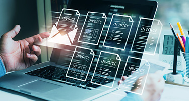 Alternative Fee Arrangements headline