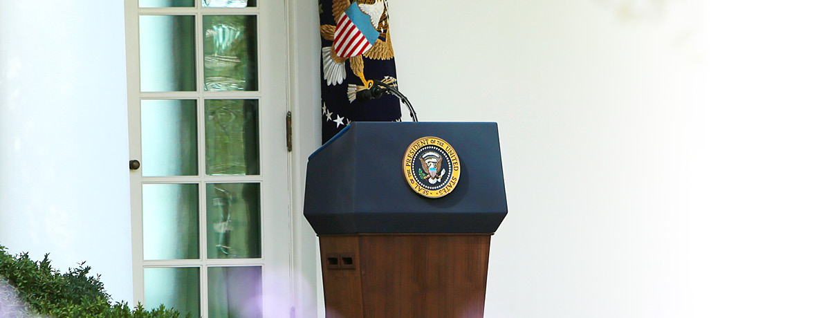 Susman Godfrey law firm legal fight