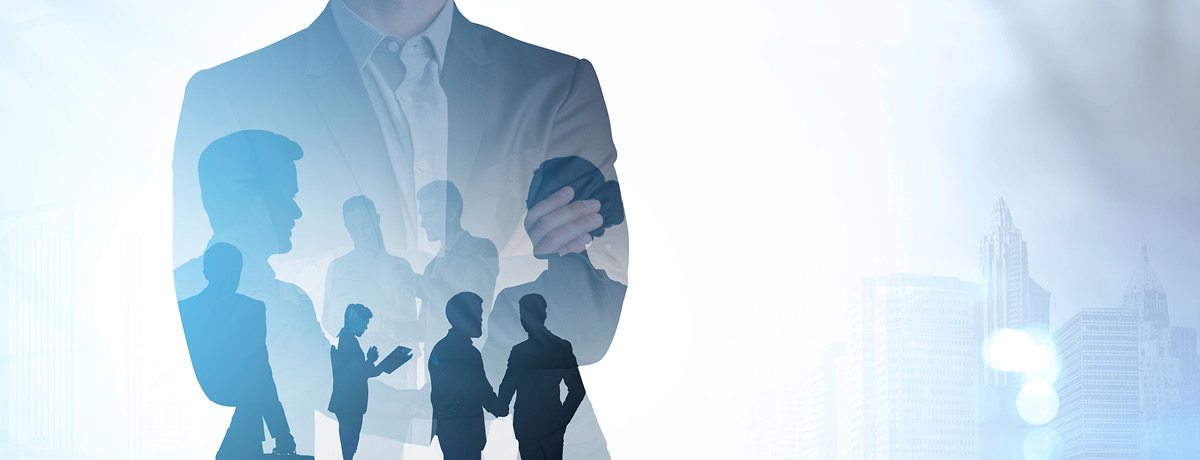 law firm financial performance headline