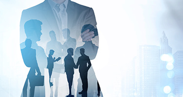 law firm financial performance headline