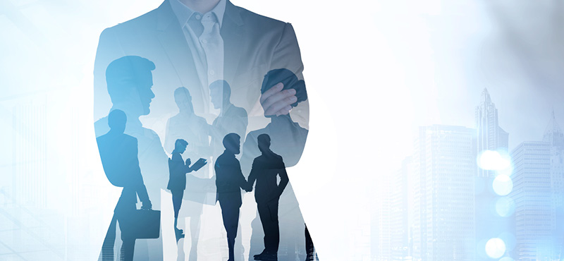 law firm financial performance headline