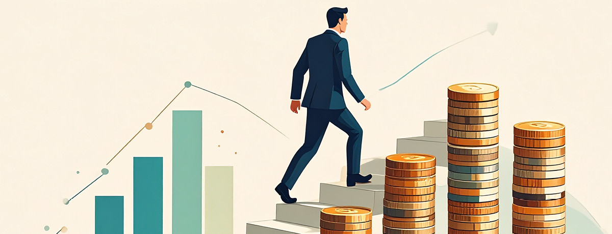 Law Firms See Robust Third Quarter Growth headline