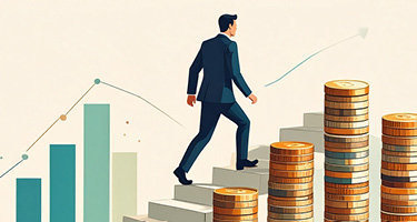 Law Firms See Robust Third Quarter Growth headline