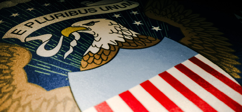 DC Bar Association headline