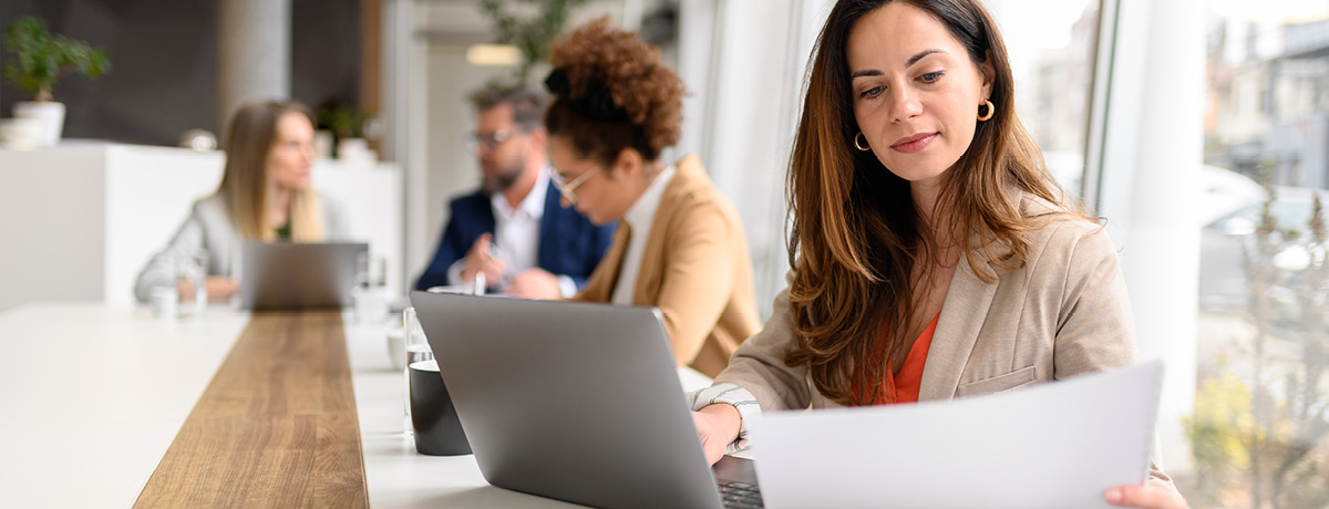 law job market hiring headline