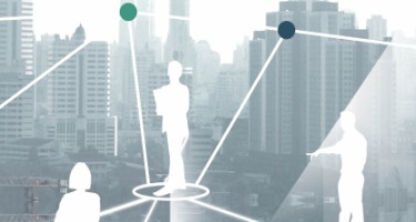 Image that aligns with article content.