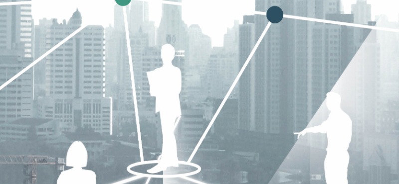 Law: Predictive analytics & social media