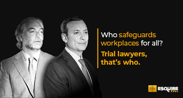 Image that aligns with article content.