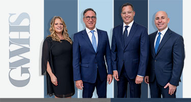 Leading Family Law Experts