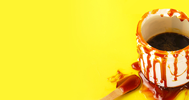 Image that aligns with article content.