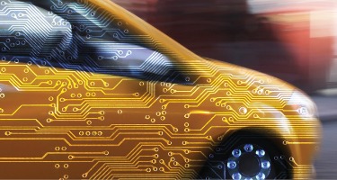 Image that aligns with article content.