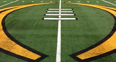 Image that aligns with article content.