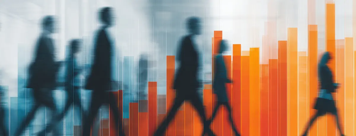 legal jobs growth headline