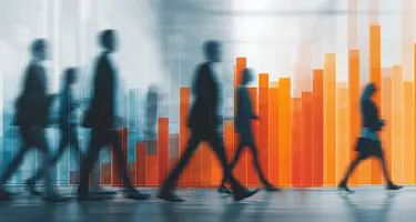 legal jobs growth headline