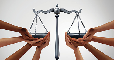 Image that aligns with article content.