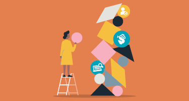 Image that aligns with article content.