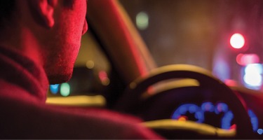 Image that aligns with article content.