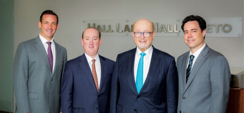 Litigating Terrorism In Florida