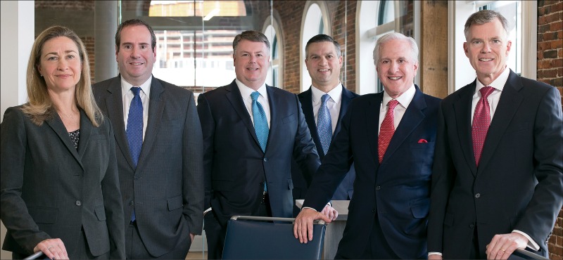 Image that aligns with article content.