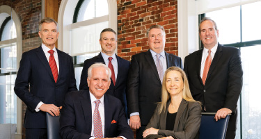 Lubin & Meyer   headline