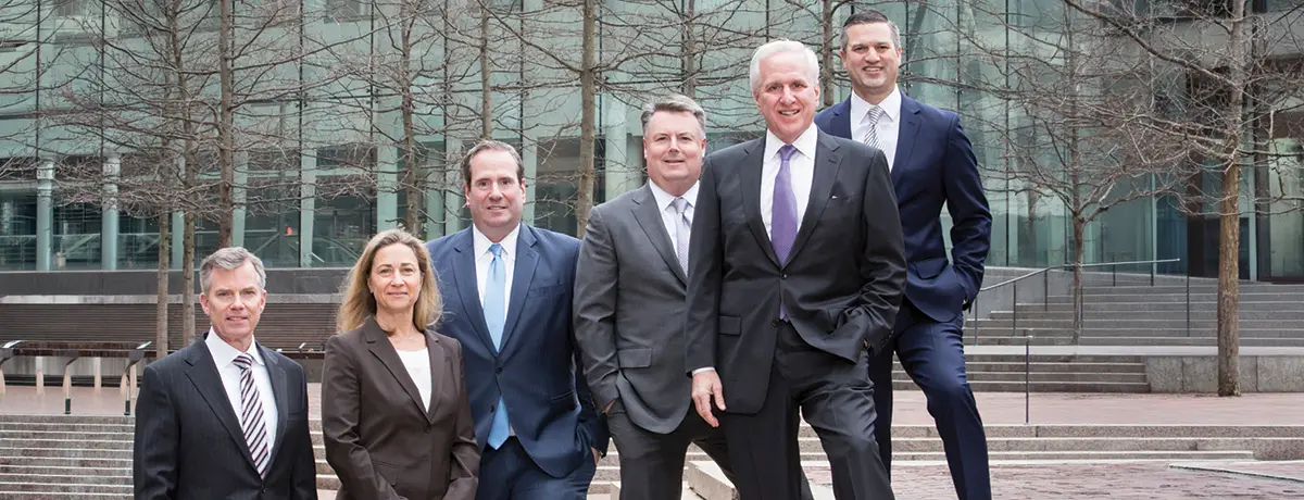 Lubin & Meyer 2026 Cover Article Image