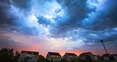 Image that aligns with article content.