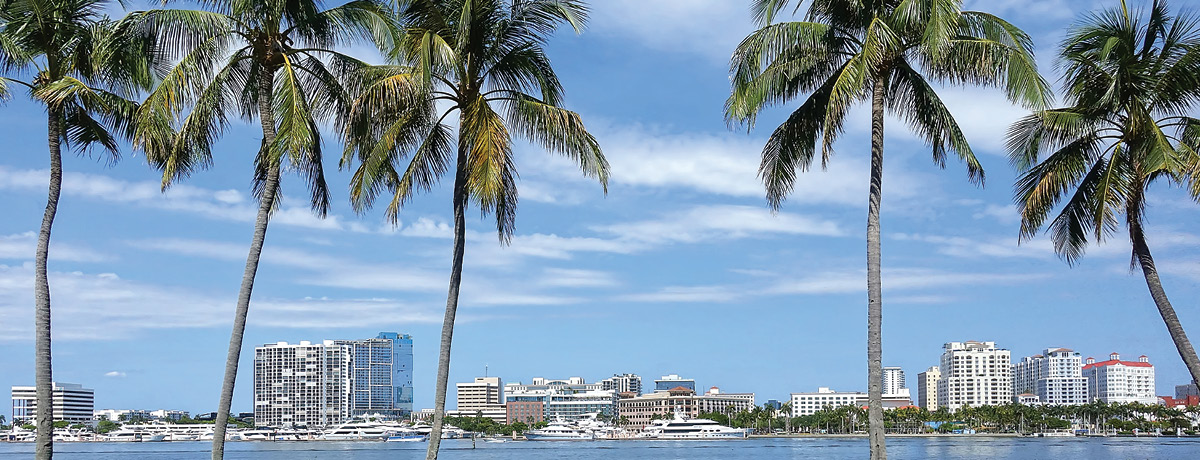 florida domicle law headline