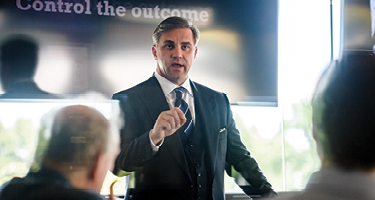 Image that aligns with article content.