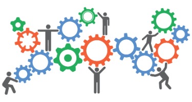 Image that aligns with article content.