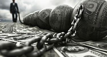 Managing The Pitfalls of Restitution in Federal White-Collar