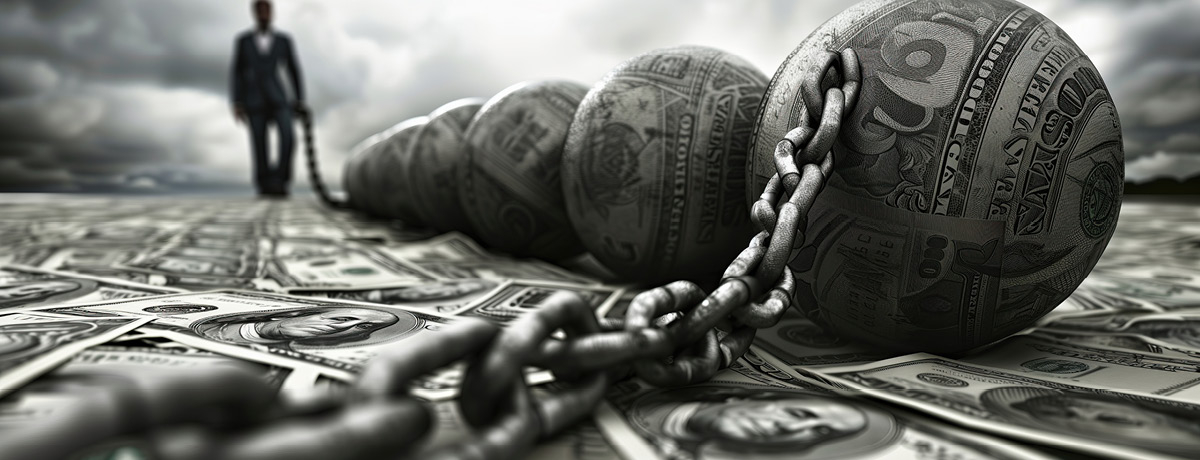 Managing The Pitfalls of Restitution in Federal White-Collar