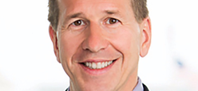 Marc Sorini, "Lawyer of the Year" 2018