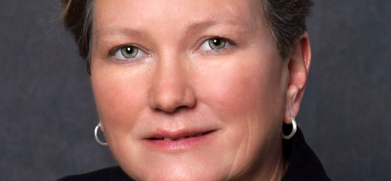 Martha N. Donovan LOTY 2018