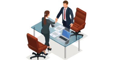 Image that aligns with article content.