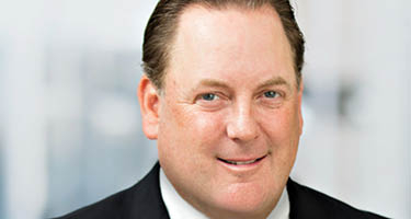 Measuring Firm Success 