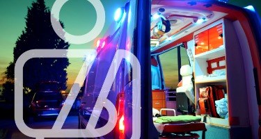 Image that aligns with article content.