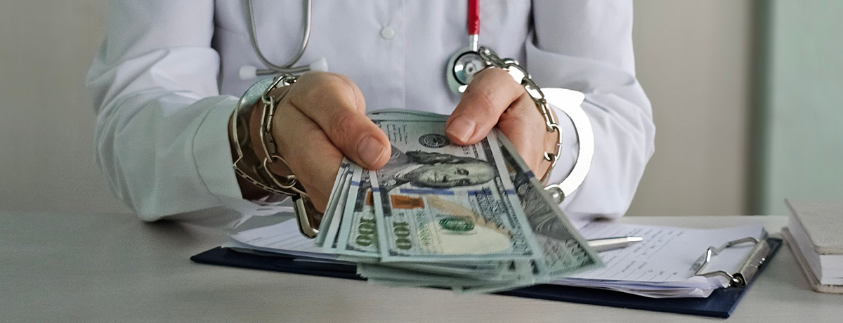Medical Malpractice Reform Trends hed