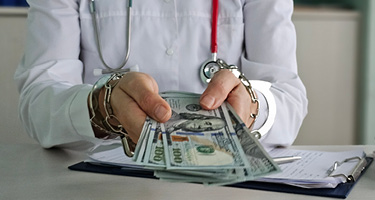 Medical Malpractice Reform Trends hed
