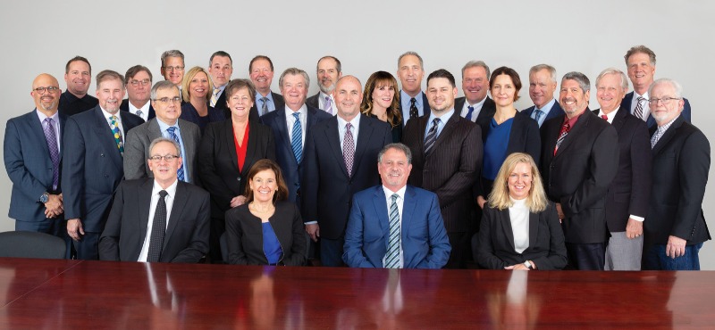 Image that aligns with article content.