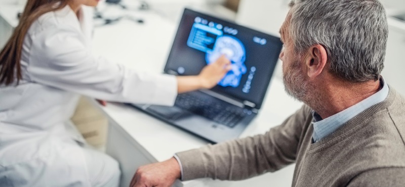 Misdiagnosis or Missed Diagnosis?
