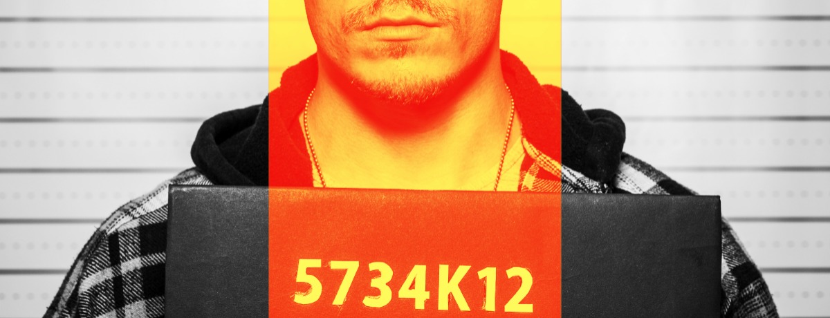 Mugshot Rights