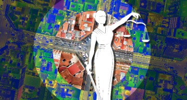 Image that aligns with article content.