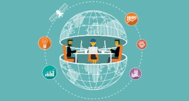 Image that aligns with article content.